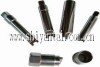 oil pump disassembly wrench