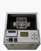 oil test kit,insulating oil test kit factory/BDV anayzer