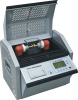 oil voltage withstand tester