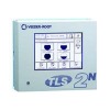 oli Level console--TLS-2N