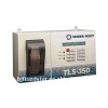 oli Level console--TLS -350