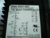 omron temperature controller E5AZ-R3T in stock