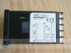 omron temperature controller E5CN-R2MT-500 in stock