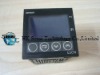 omron temperature controller E5CN-R2T in stock