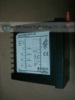 omron temperature controller E5EN-R3MTC-500 in stock