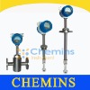 on line (concentration measuring instruments)