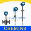 on line (density testing machine)