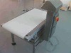 on-line digiatal check weigher CWC/FC