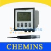 on line ph meter--low cost