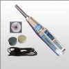 one-piece digital rebound instrument/Concrete Test Hammer