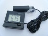 online digital acid meter/PH meter 025