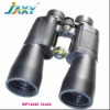 open bridge binoculars WP1260f 12X60 waterproof and fog proof
