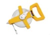 open reel fiberglass tape measure