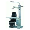 ophthalmic Unit combined table