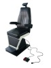 ophthalmic chair