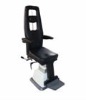 ophthalmic chair