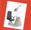 ophthalmic chair and stand