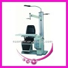 ophthalmic chair and stands