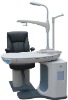 ophthalmic chair unit