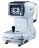 ophthalmic device KR-9000 Auto ref/keratometer