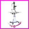 ophthalmic equipment, slit lamp