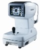 ophthalmic examination equipment KR-9000