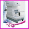ophthalmic instrument, auto refactormeter, ophthalmic equipment