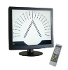 ophthalmic machine CM-1800 chart monitor