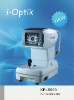 ophthalmic machine KR-9000 Auto ref/keratometer