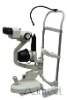 ophthalmic pachymeter