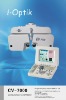 ophthalmic products CV-7000 phoropter