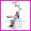 ophthalmic unit