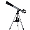 optical Astronomical telescope sj219