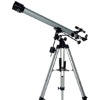 optical Astronomical telescope sj220
