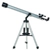 optical Astronomical telescope sj221