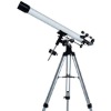 optical Astronomical telescope sj222