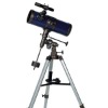 optical Astronomical telescope sj225