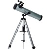 optical Astronomical telescope sj226