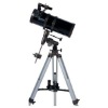 optical Astronomical telescope sj227