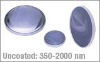 optical Plano-convex Lens(BK7, sapphire, other optical glass)