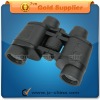 optical astronomical binocular