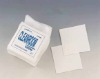 optical cleaning wipes 0612