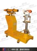 optical collimator