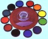 optical color filter,optical filter,filter/color filter