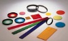 optical component/optical glass/optical lenses