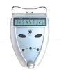 optical equipment PD meter digital PD