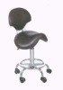 optical equipment Pneumatic Chair chair and stand