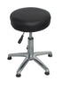 optical equipment Pneumatic Chair chair and stand