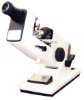 optical equipment hand lensmeter