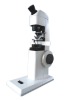optical equipment hand lensmeter lensometer